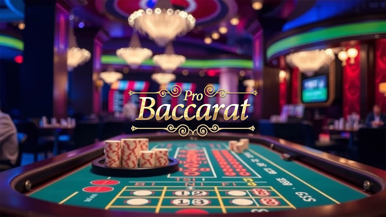 Các bước tham gia chương trình VIP tại ban ca vang